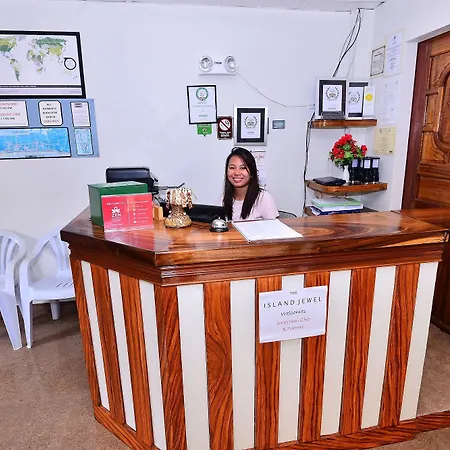 Zen Rooms Station 3 Angol Road